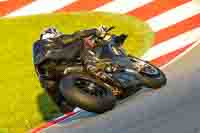motorbikes;no-limits;november-2022;peter-wileman-photography;portimao;portugal;trackday-digital-images